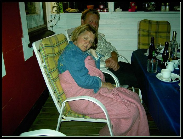 PICT0521.jpg