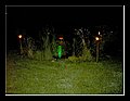 PICT0508.jpg