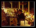 PICT0513.jpg