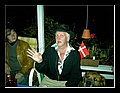 PICT0520.jpg