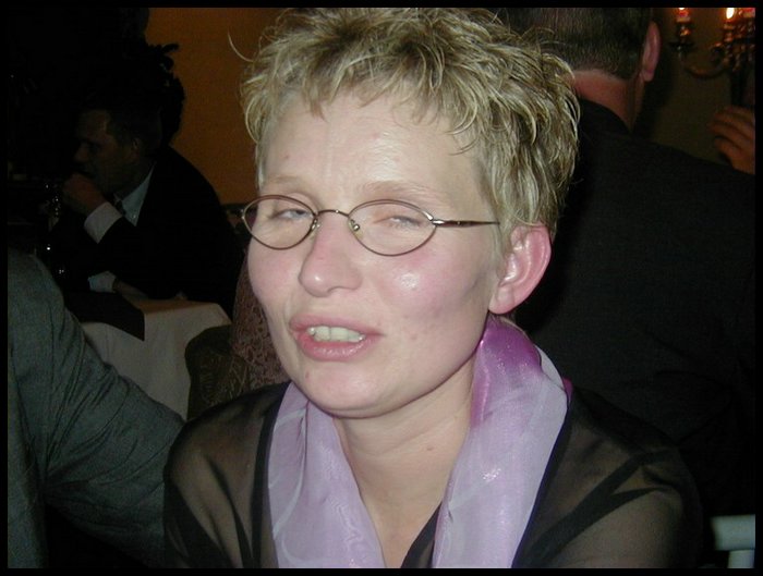 NR-40.jpg