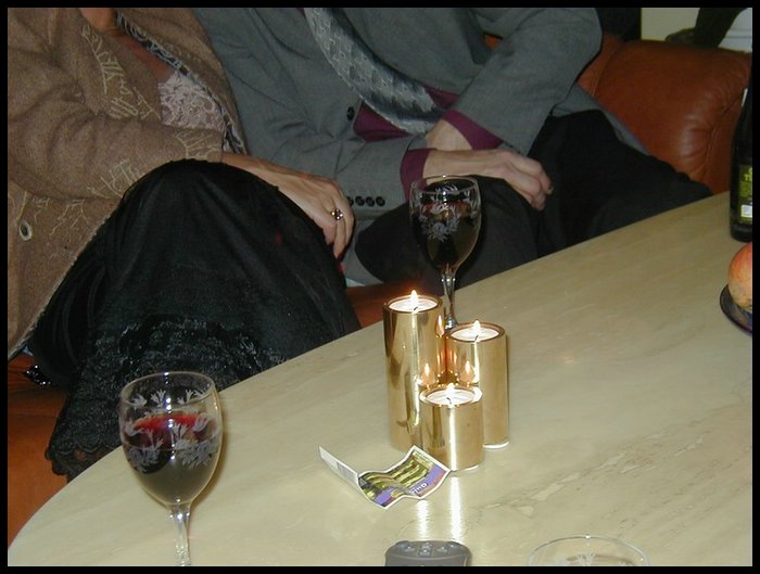 NR-47.jpg