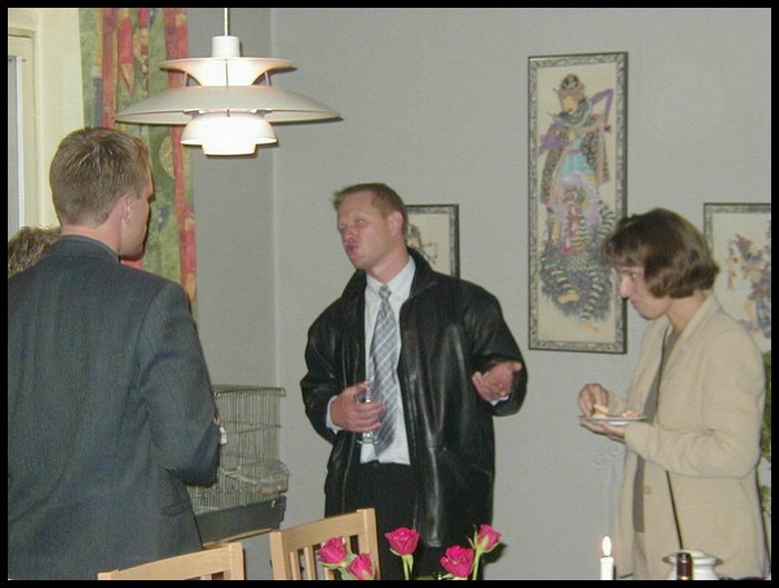 NR-50.jpg