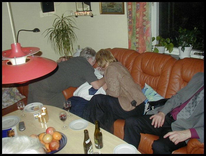 NR-56.jpg