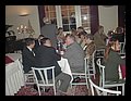 NR-30.jpg